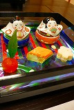 e0001860_21114538.jpg