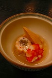 e0001860_21122493.jpg