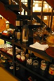 e0001860_21142135.jpg