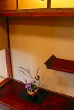 e0001860_21143867.jpg