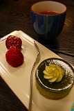 e0001860_2114818.jpg