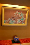 e0001860_2115079.jpg