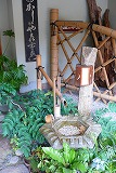 e0001860_21152795.jpg