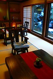 e0001860_2183783.jpg