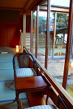 e0001860_2185295.jpg