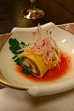 e0001860_2195614.jpg