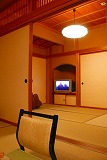 e0001860_219757.jpg