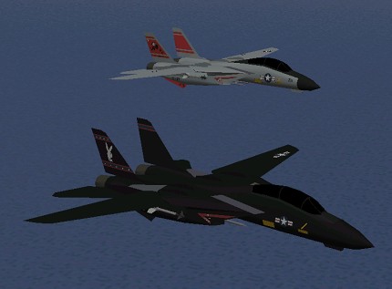f0048860_3442920.jpg