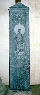 e0018762_1726069.jpg