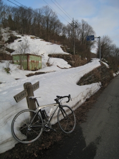 c0132865_2343937.jpg