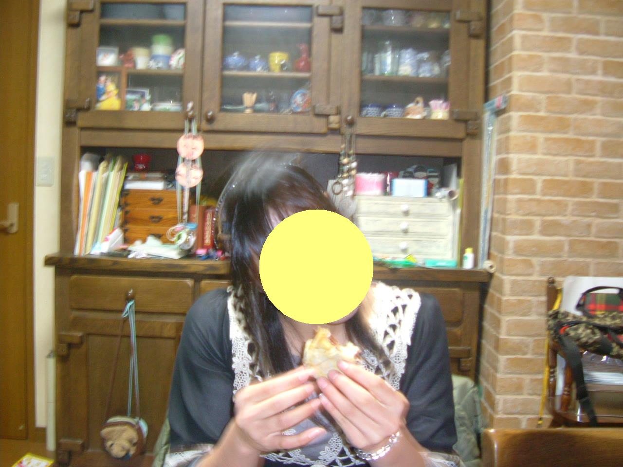 c0082567_0185846.jpg
