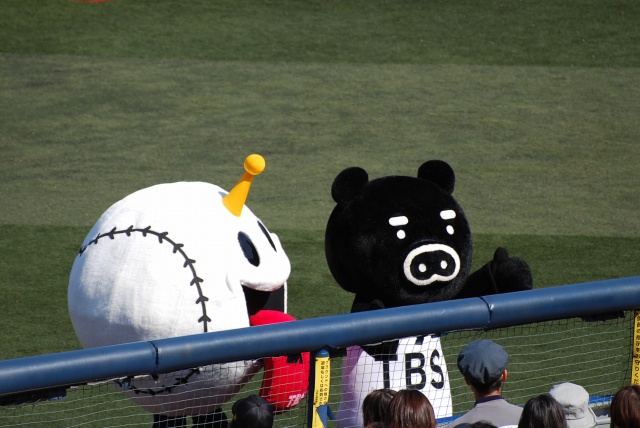 e0078069_23105052.jpg