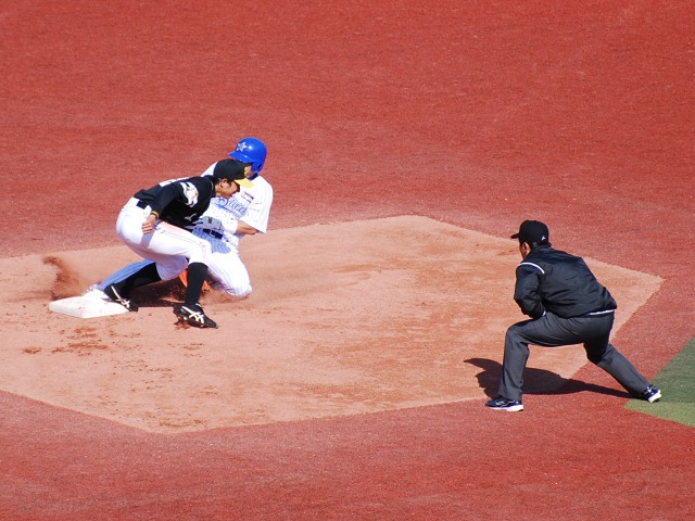 e0078069_23122157.jpg