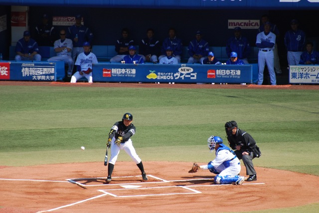 e0078069_2313101.jpg