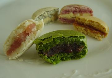 f0036269_2373160.jpg