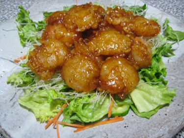 c0117570_15141849.jpg