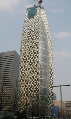 c0122670_09159.jpg