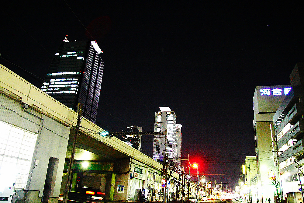 c0030874_77589.jpg