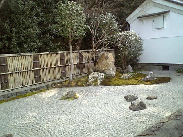 c0124776_21461715.jpg