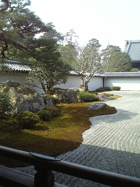 c0124776_765965.jpg