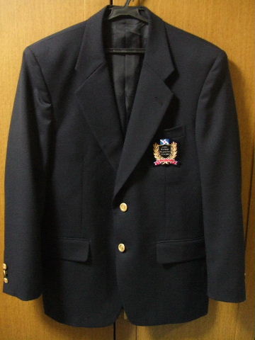 e0145676_11444767.jpg