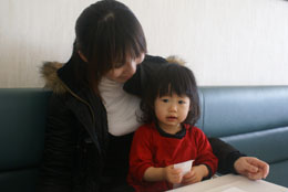 c0105177_2405241.jpg