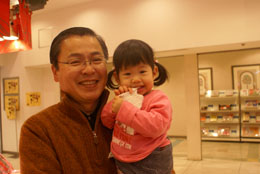 c0105177_250415.jpg