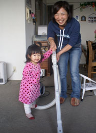 c0105177_356539.jpg