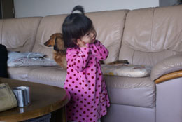 c0105177_3584135.jpg