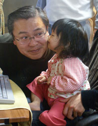 c0105177_410940.jpg