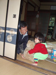 c0105177_4142325.jpg