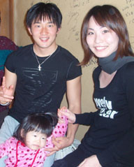 c0105177_41472.jpg