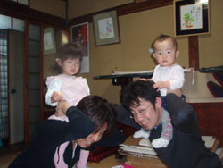 c0105177_4173934.jpg