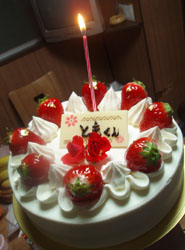 c0105177_4243214.jpg