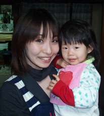 c0105177_4261513.jpg