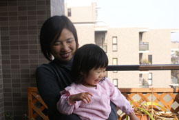 c0105177_491133.jpg