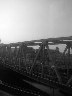 f0100480_1946122.jpg