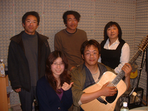 b0098881_23383652.jpg