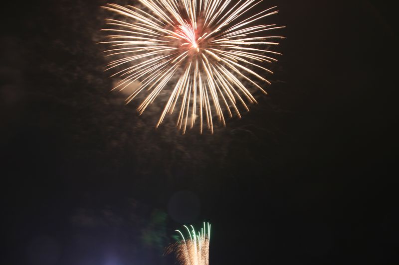 c0148781_10271140.jpg