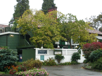 d0129786_1820660.jpg