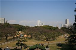 b0003089_20404243.jpg