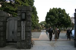 b0003089_20462686.jpg