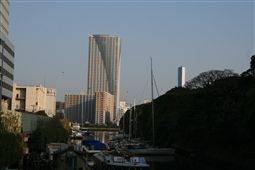 b0003089_20464029.jpg