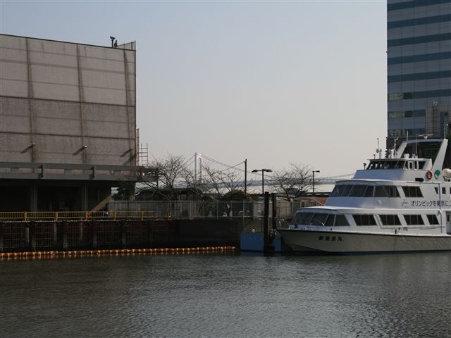 b0003089_210378.jpg