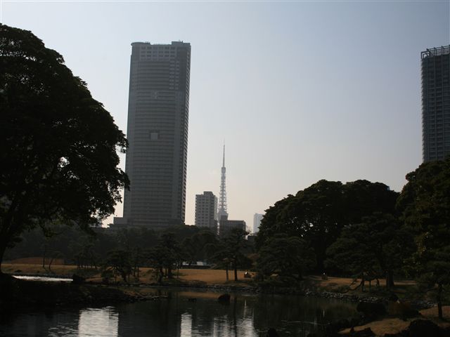 b0003089_211930.jpg