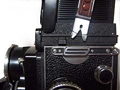 c0039094_2202681.jpg
