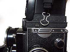 c0039094_2205526.jpg