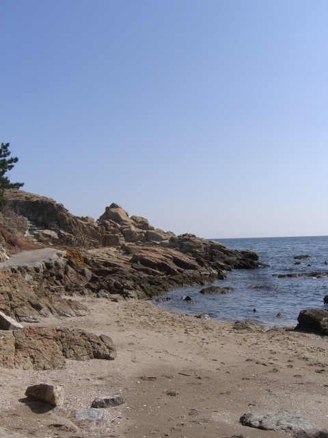 f0151094_2203439.jpg