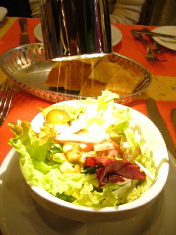 f0076796_22105754.jpg