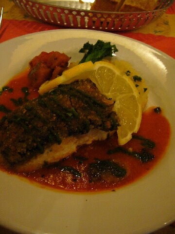 f0076796_2217586.jpg